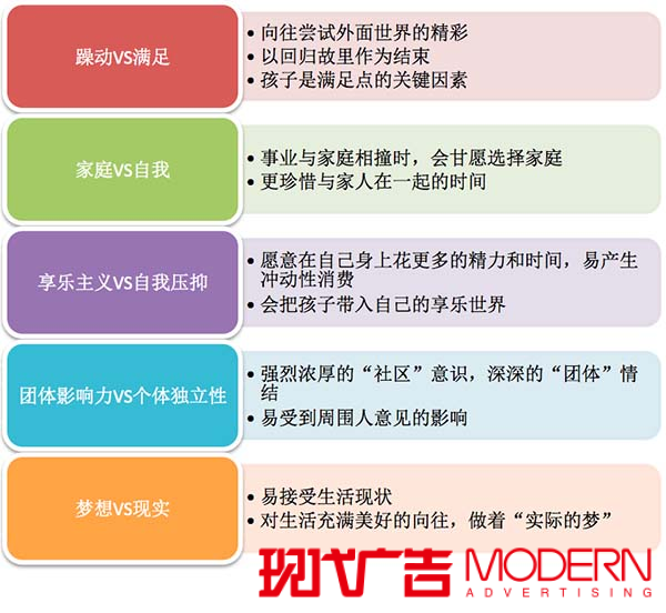 雷迪克首次覆盖报告：轮毂轴承小巨人企业 前装+后装双向布局｜投研报告